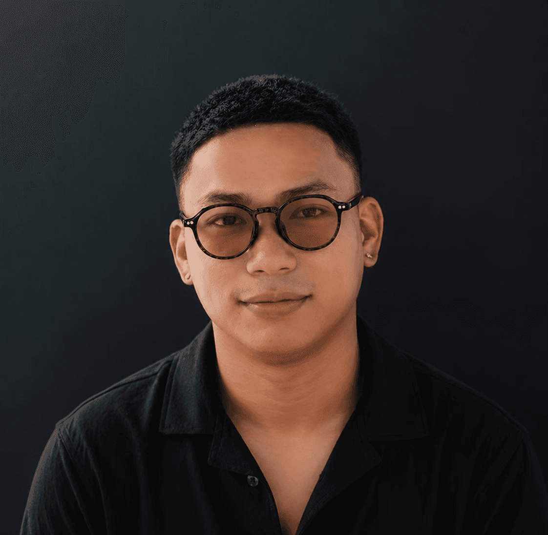 About Image of Designer