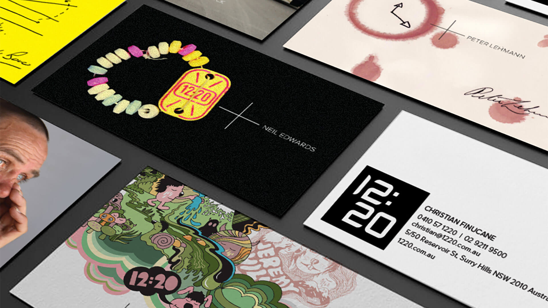 Unloan Uncrunch Pool