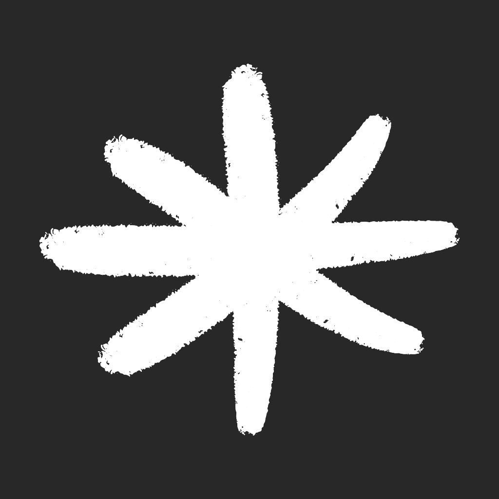 Payflow favicon