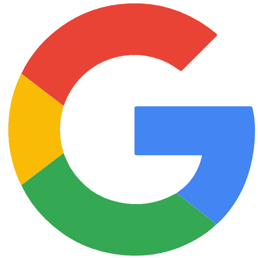 Google icon