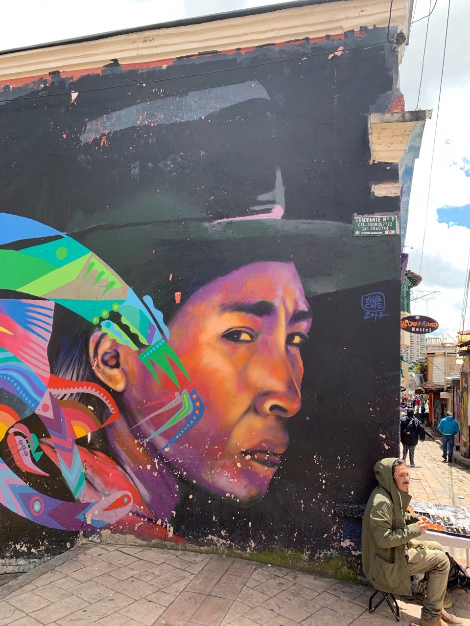 streetart-bogota