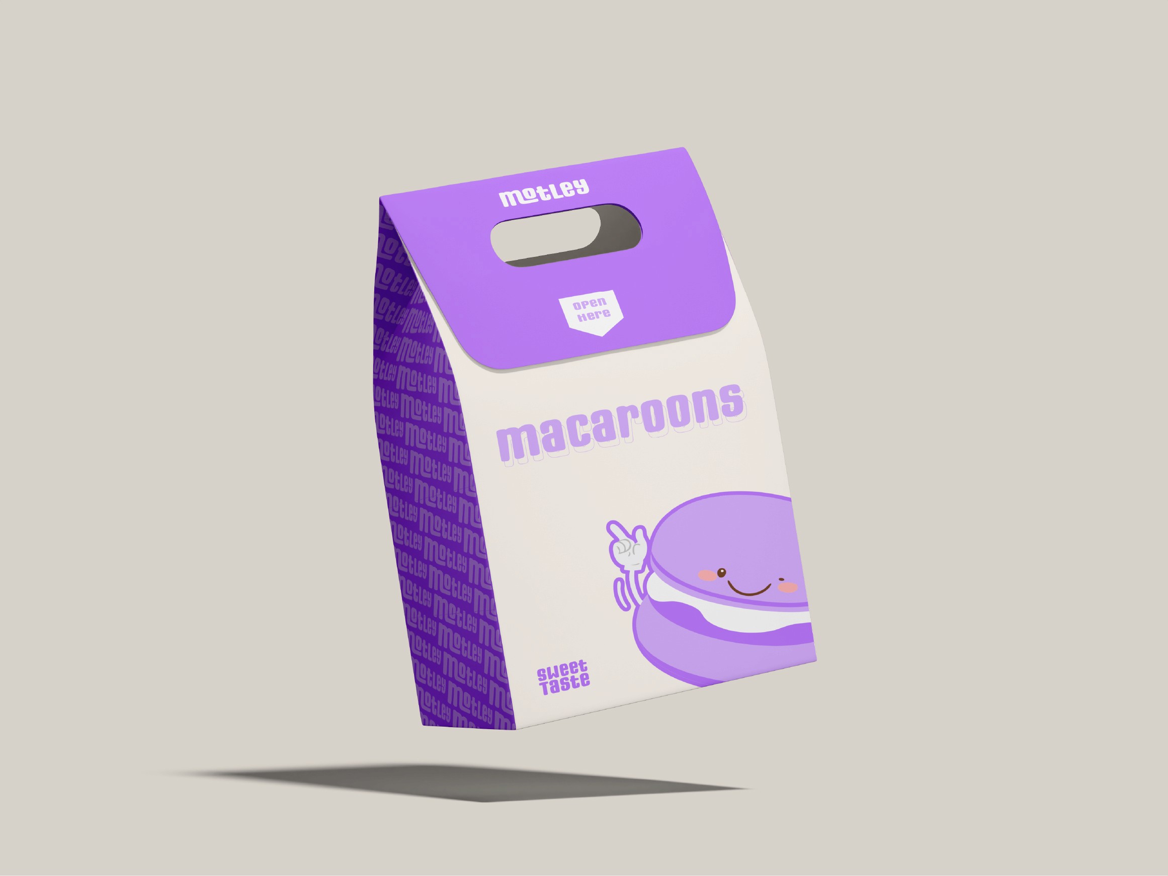 Featured Project Cover Image