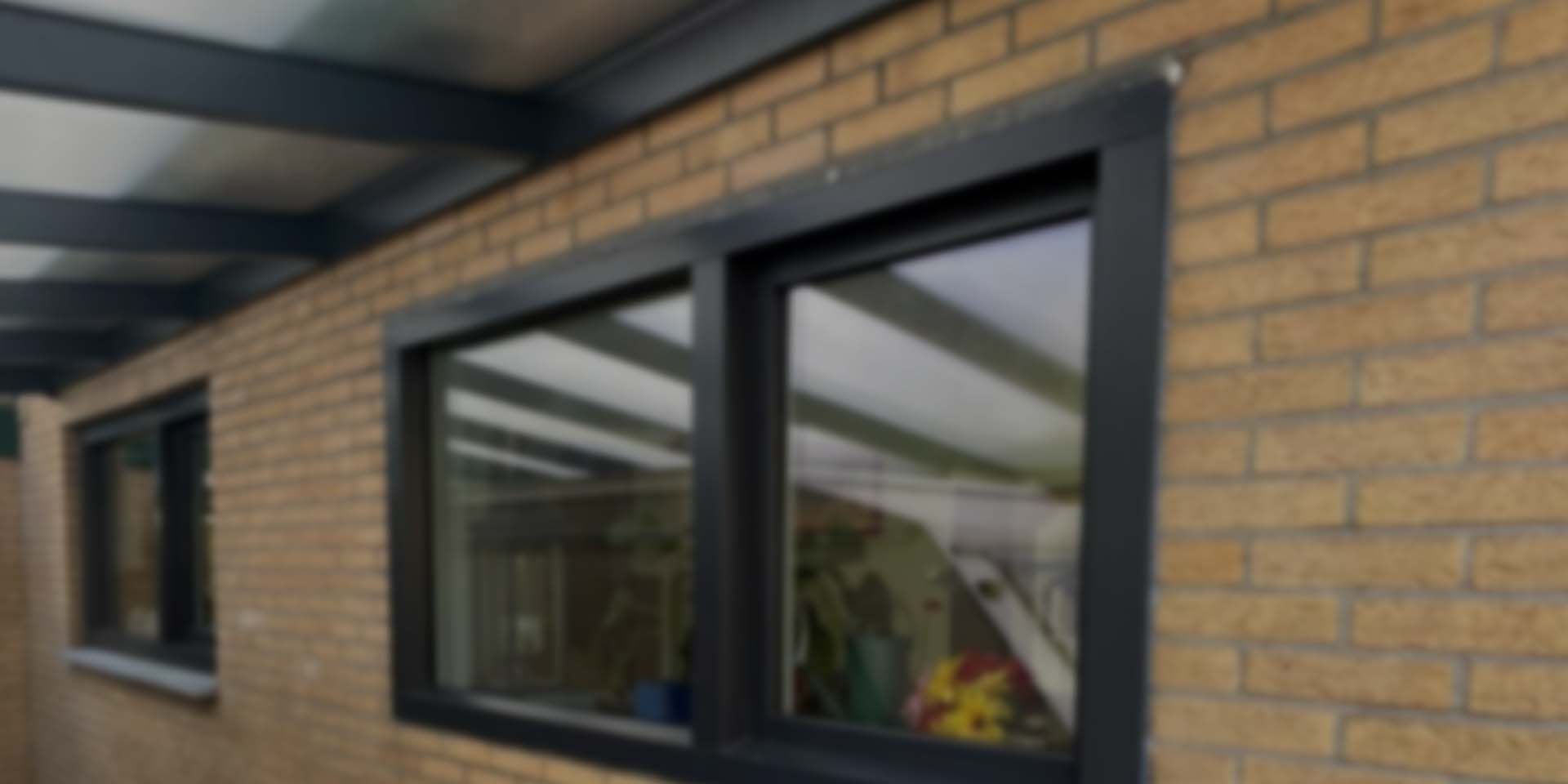 Ov Kunststof Kozijn Noord Holland