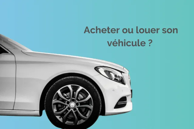 Cabinet-infirmier-Guide-démarrage