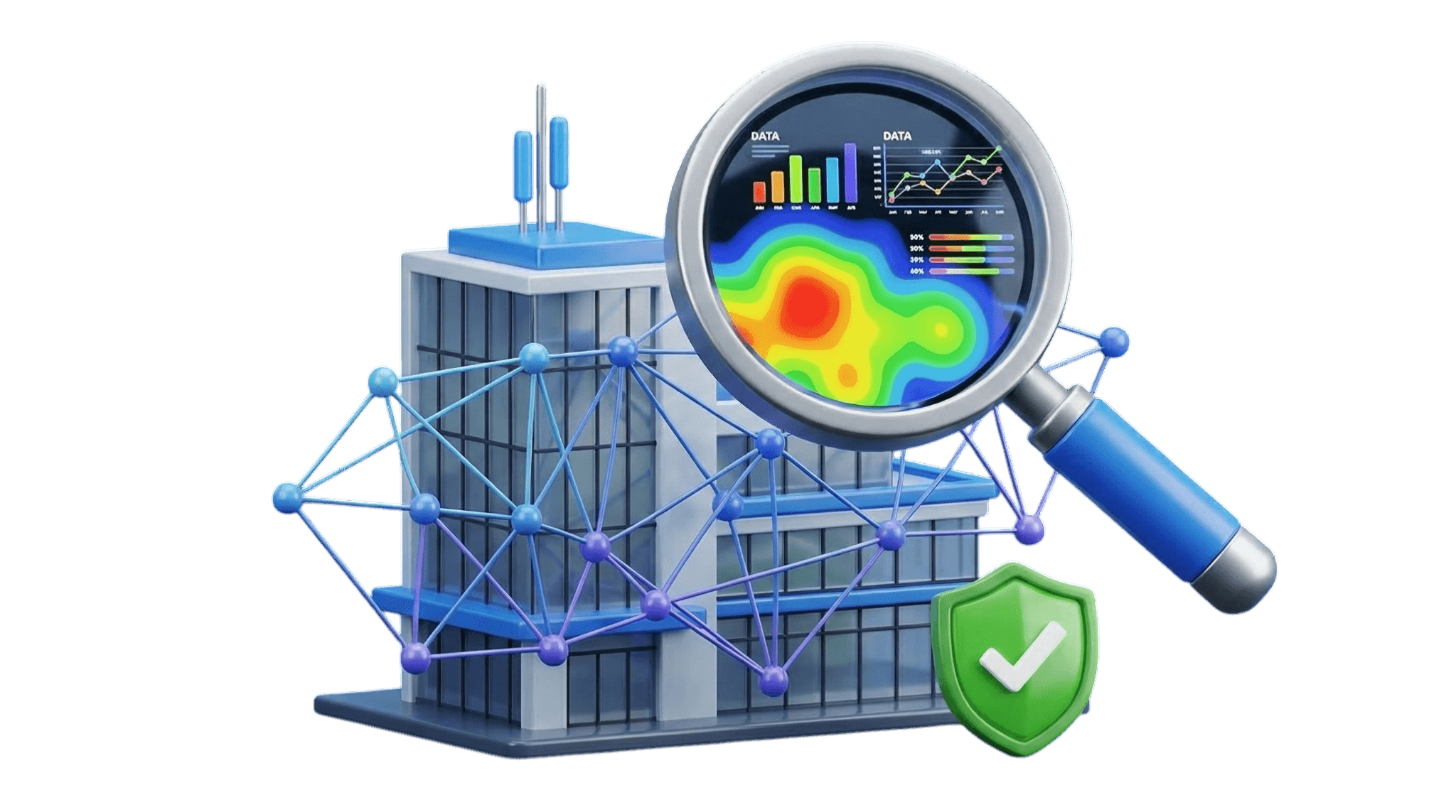 Case Study Image