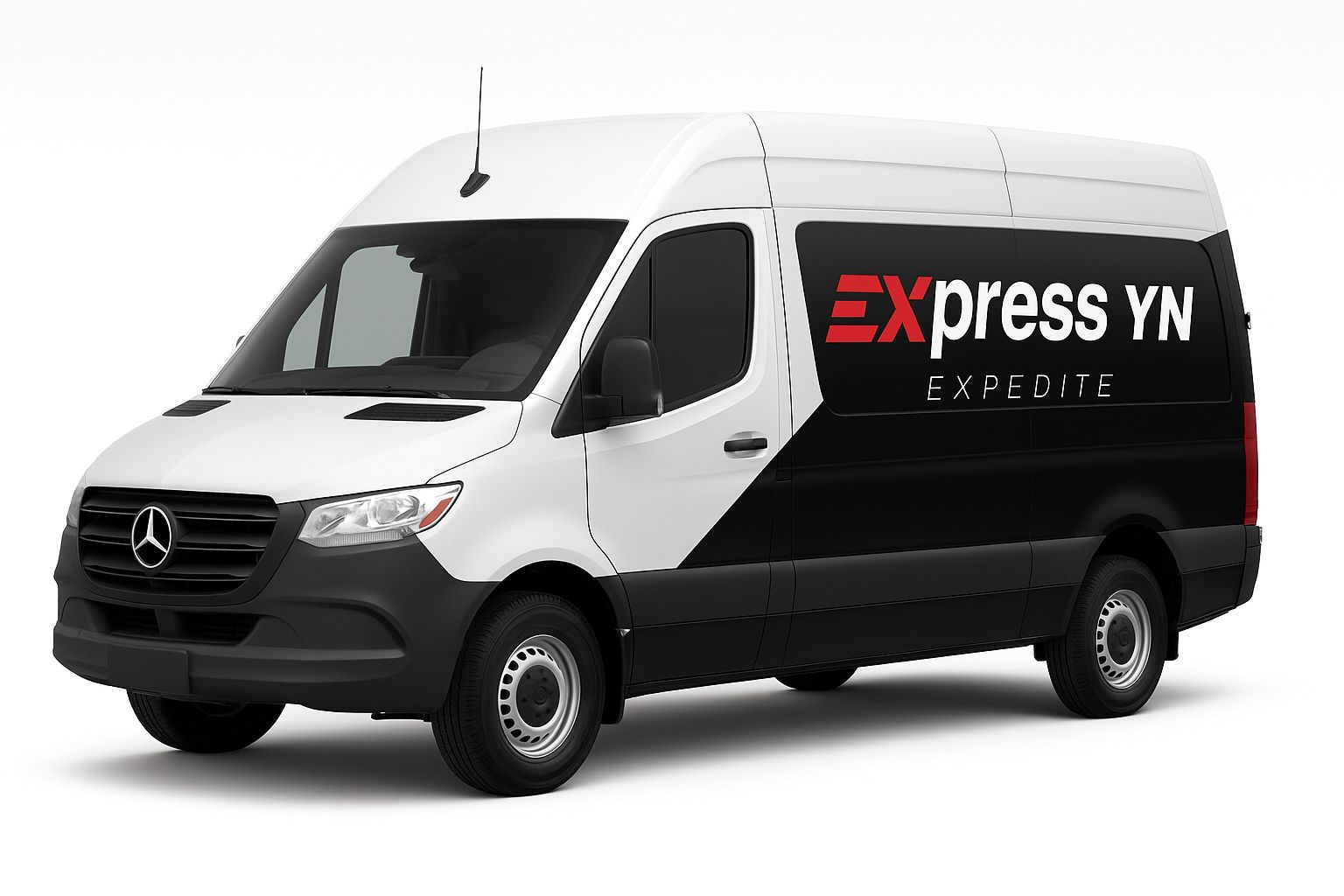 Service Image