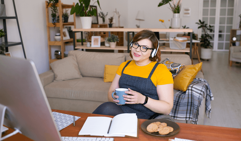 Freelancers