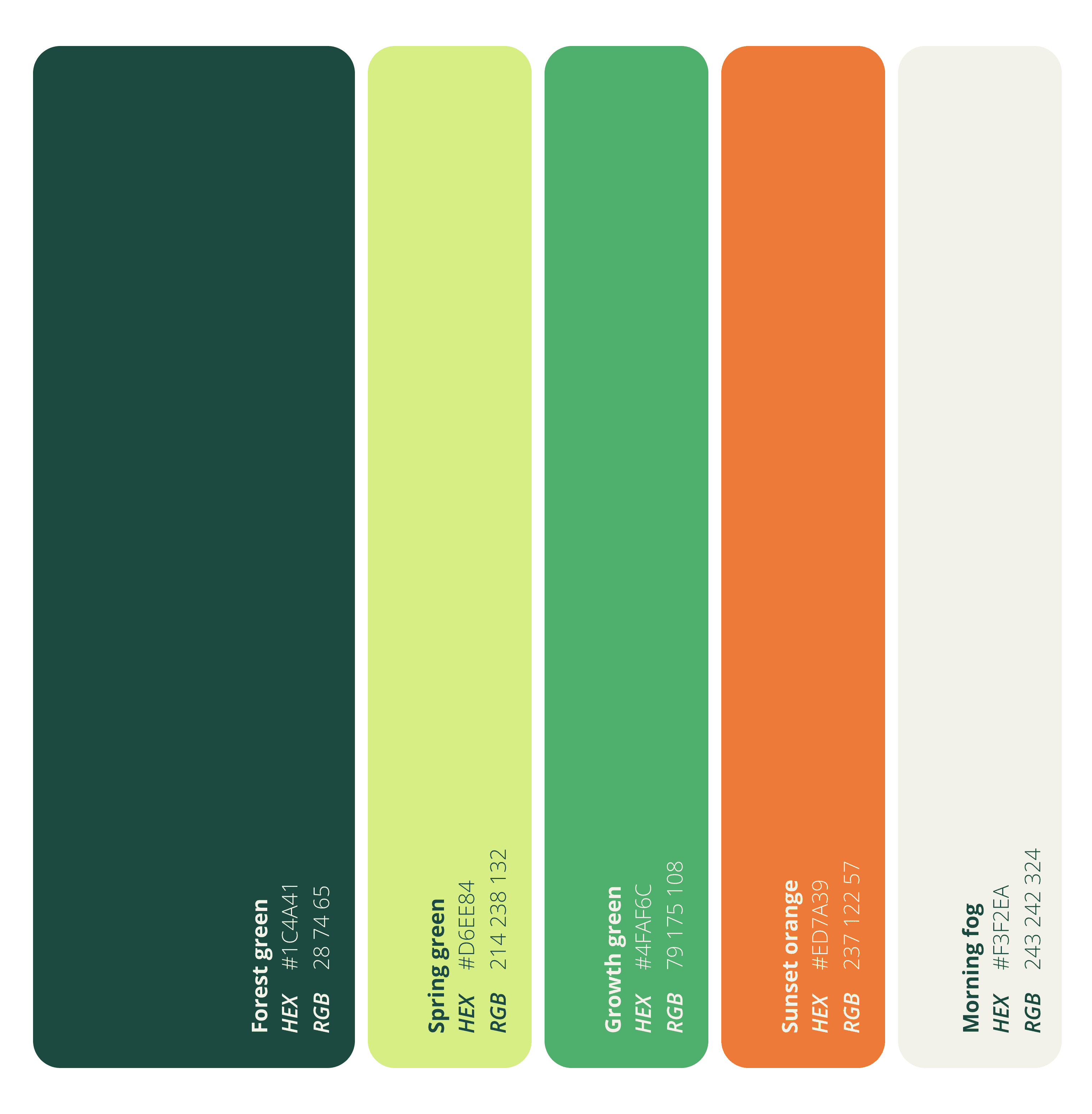 Close-up of pink serum with effervescent bubbles in a clear square glass bottle—clean skincare macro.