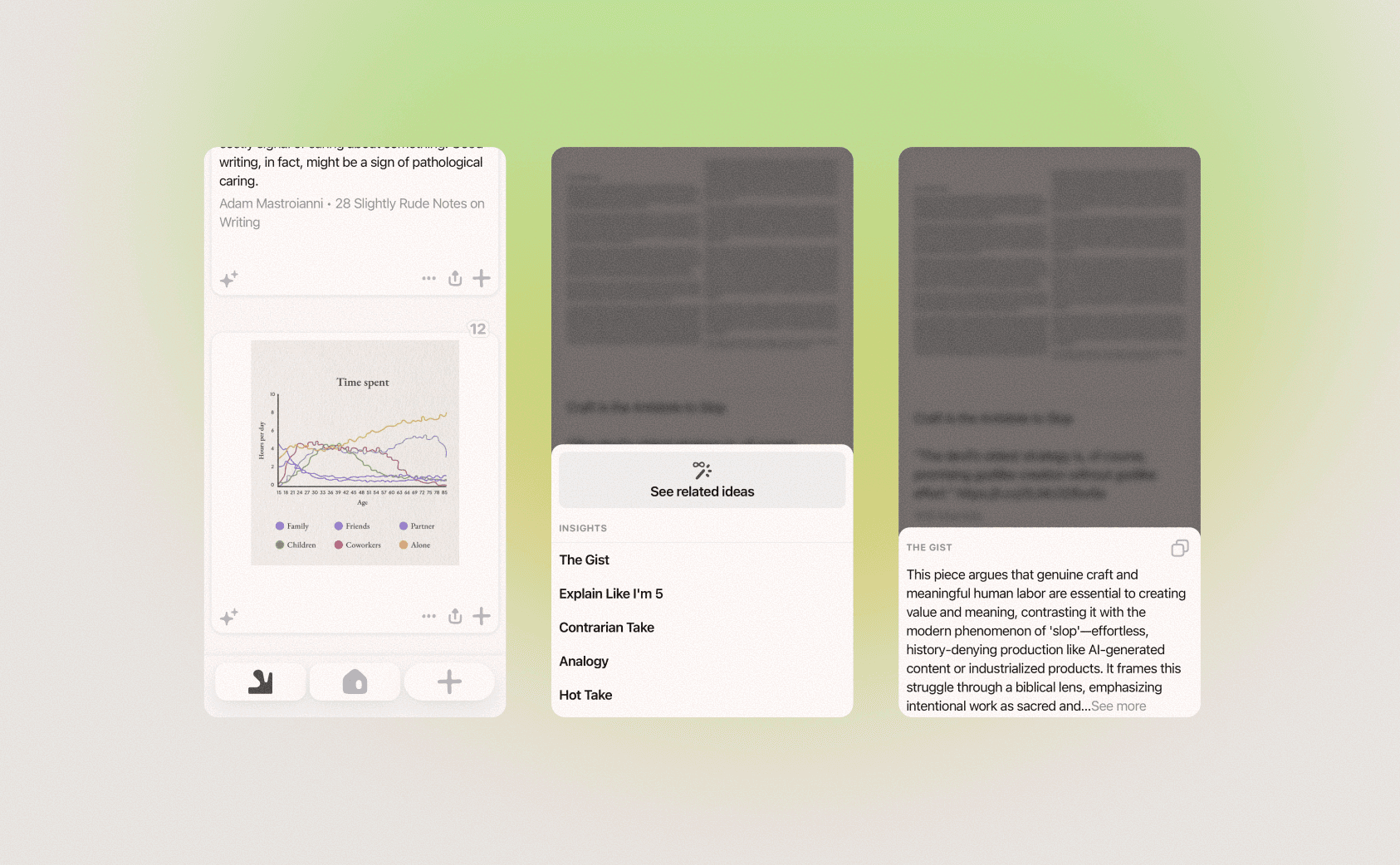 Cultural Filter Bucharest website with a map showing cultural locations and a sidebar listing categories like galleries and libraries.