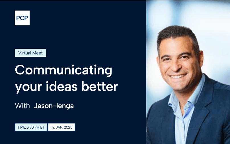 serious looking woman in suit