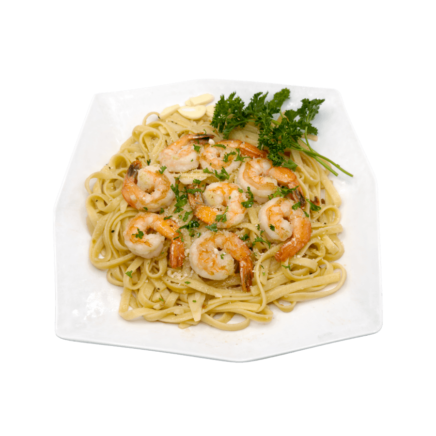 garlic-butter-noodle-choice