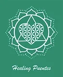 Adoptee Reading Logo