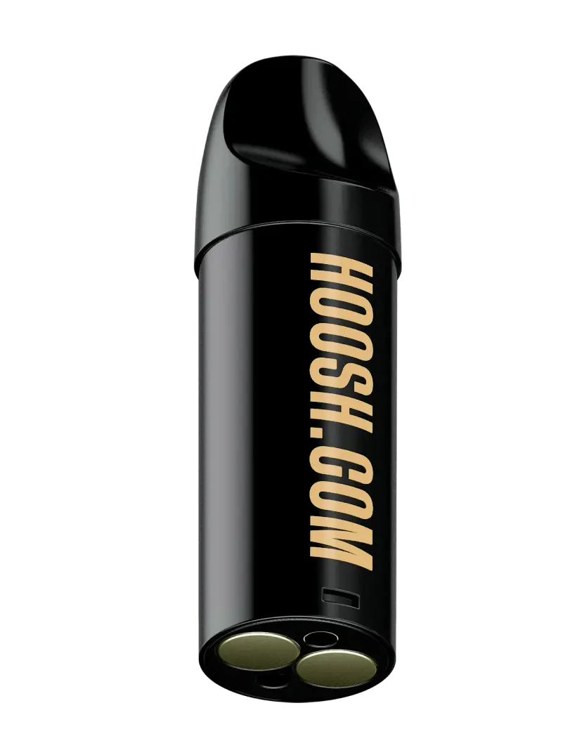 HOOSH.COM HOOSH.COM