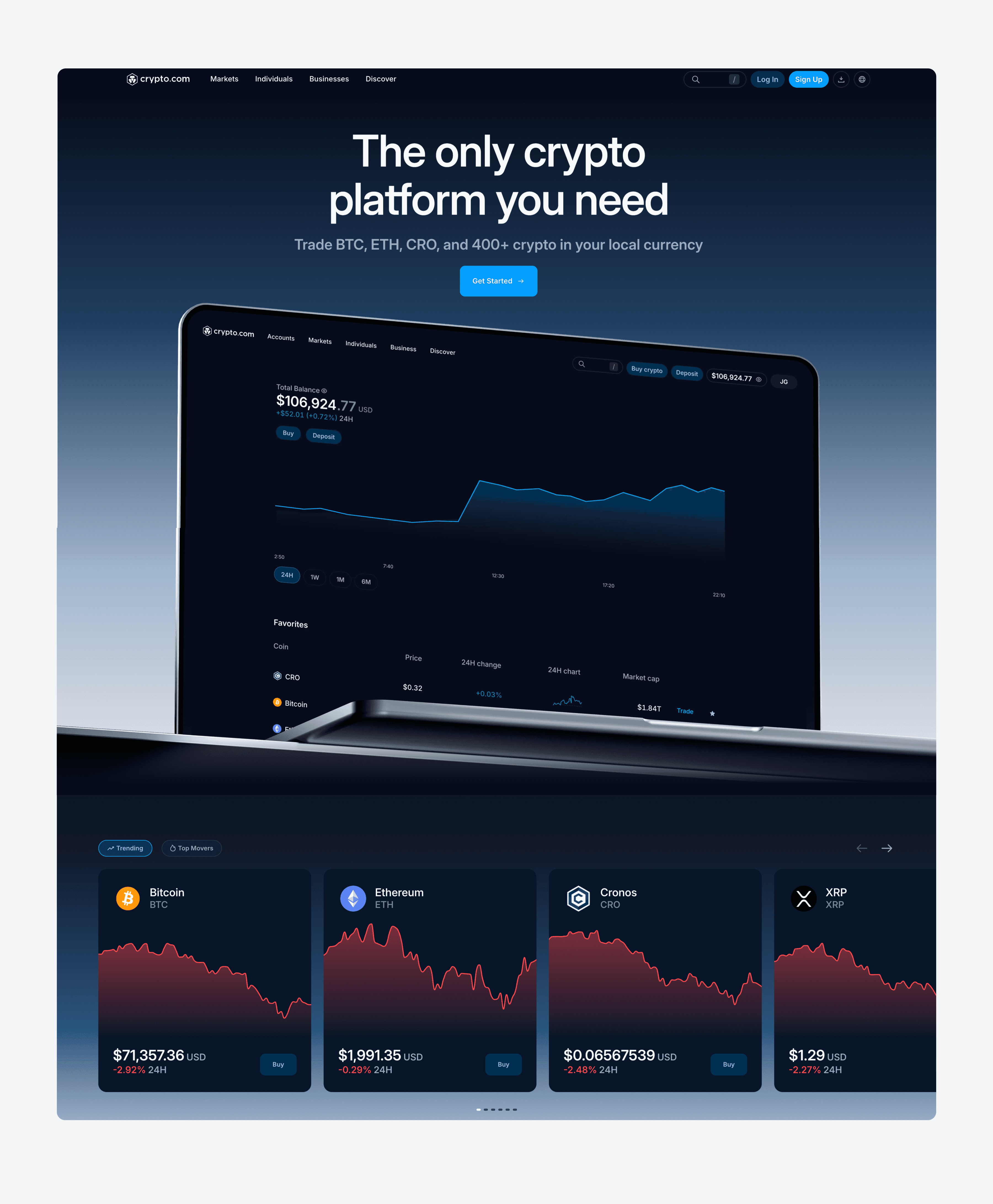 Crypto.com