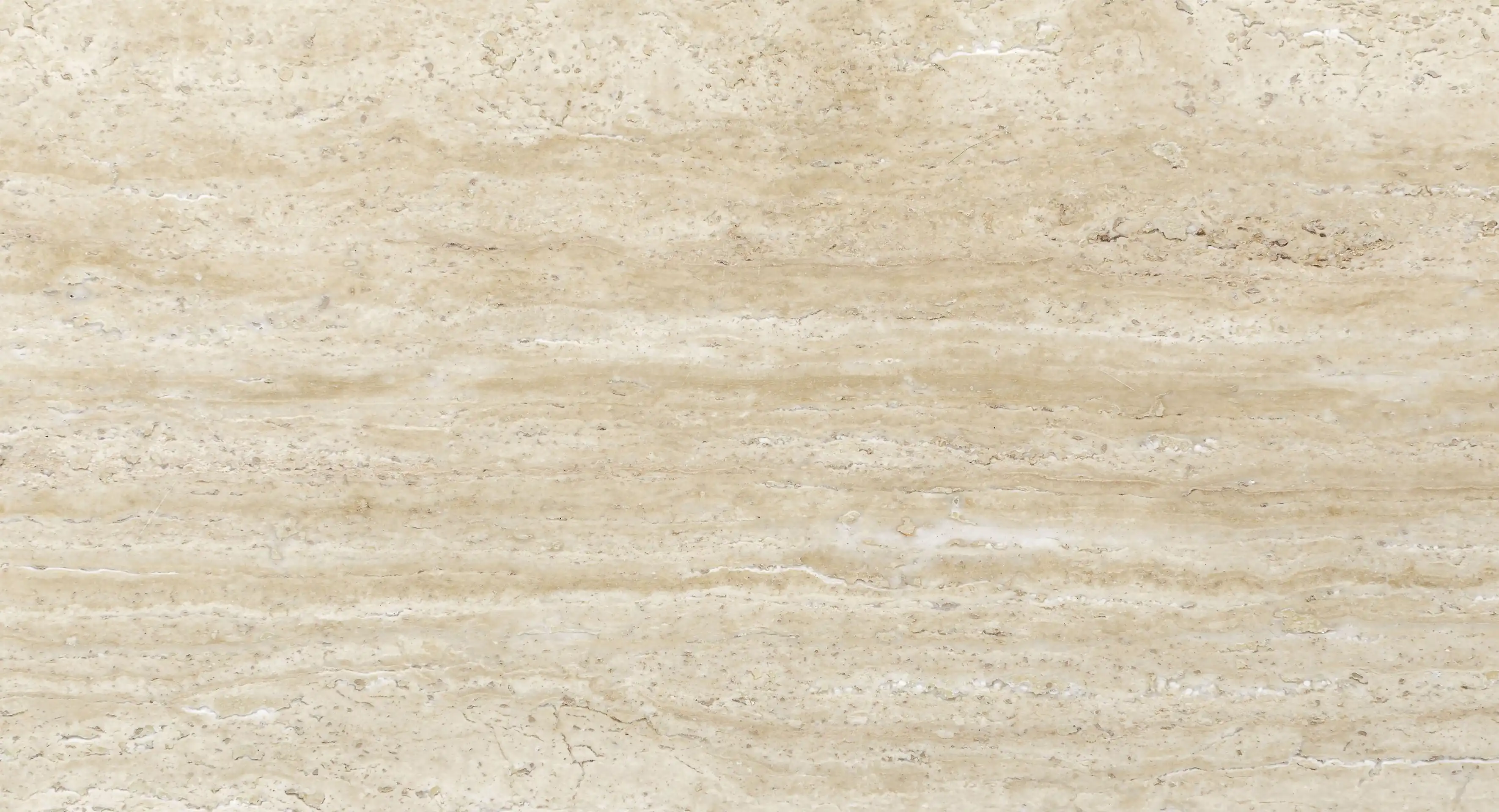 Flexible Travertine Texture