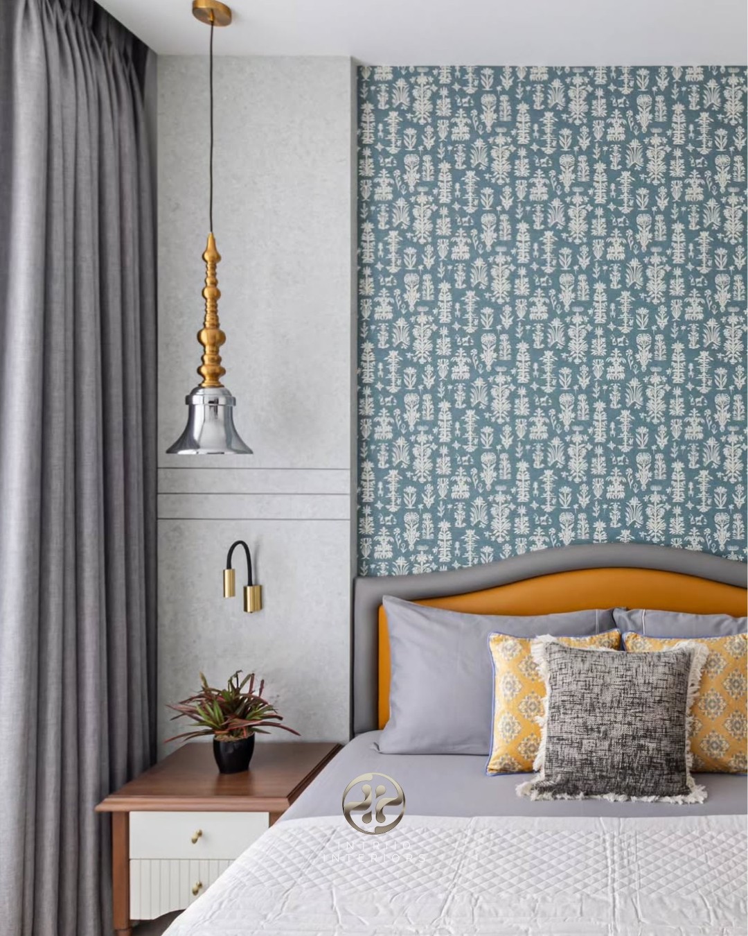 Designing Workspaces That Inspire Productivity