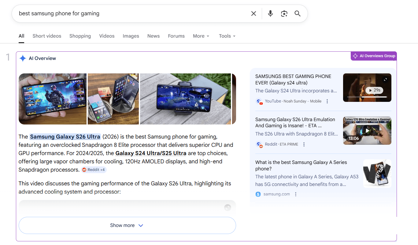 how-to-see-aios-in-serp