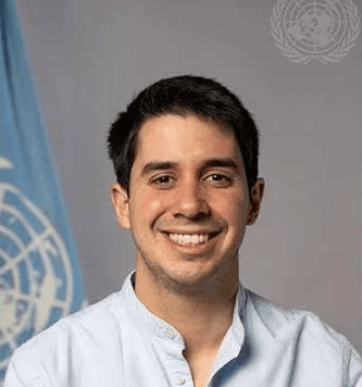 Felipe Paullier