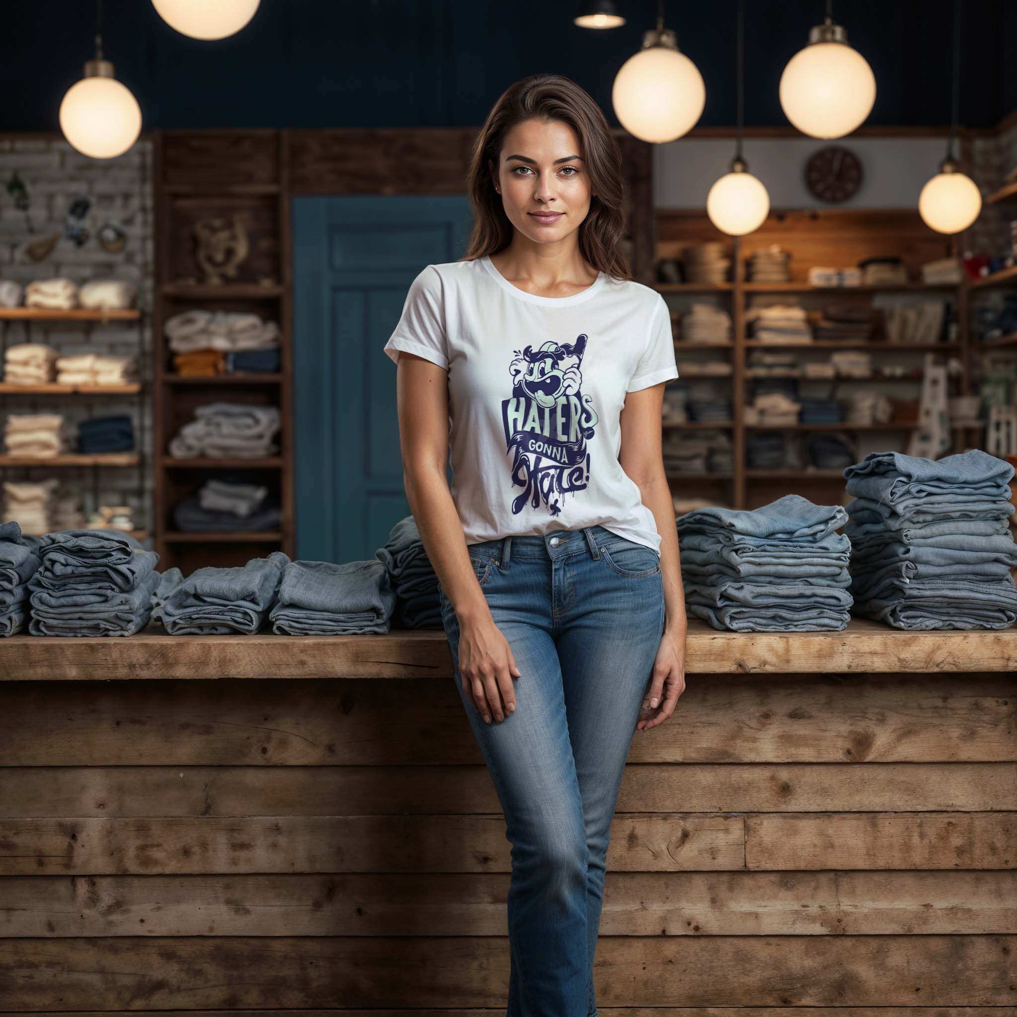 t shirt 3