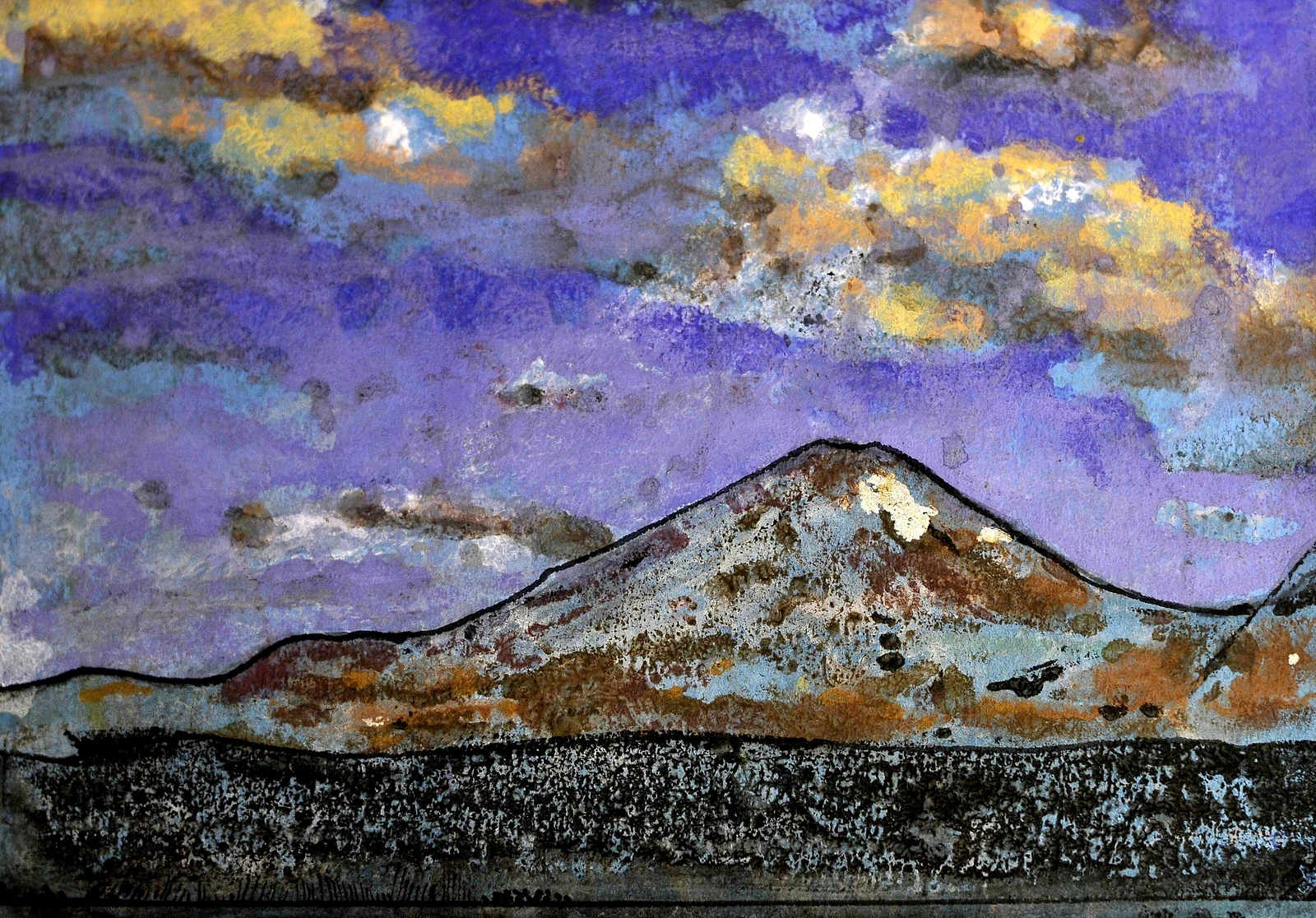 Landschaften 16