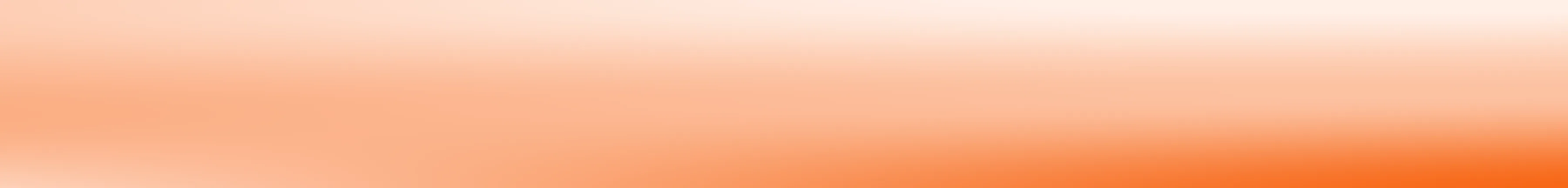 gradient background
