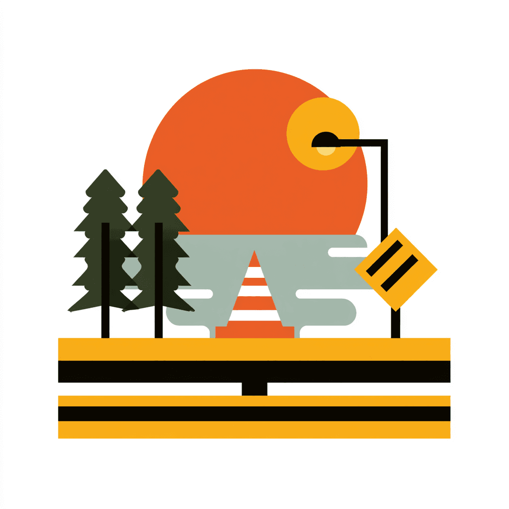 editorial photo of the brand