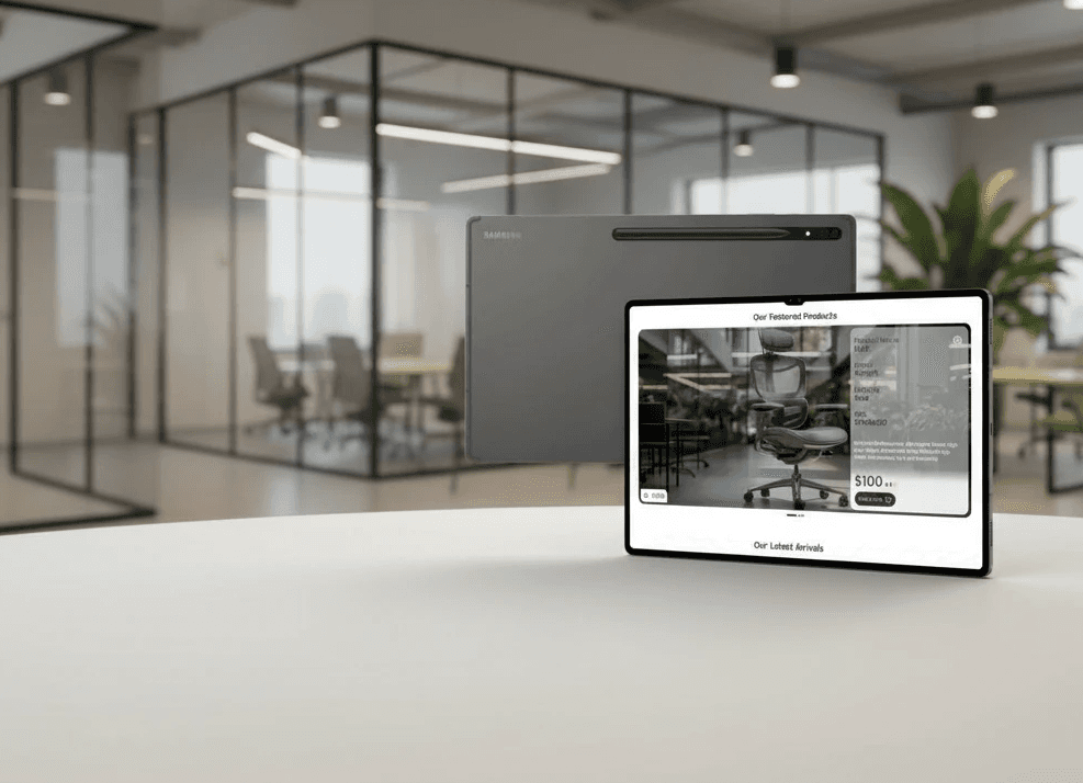 Project Content Image - 4