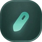 Icon Symbol