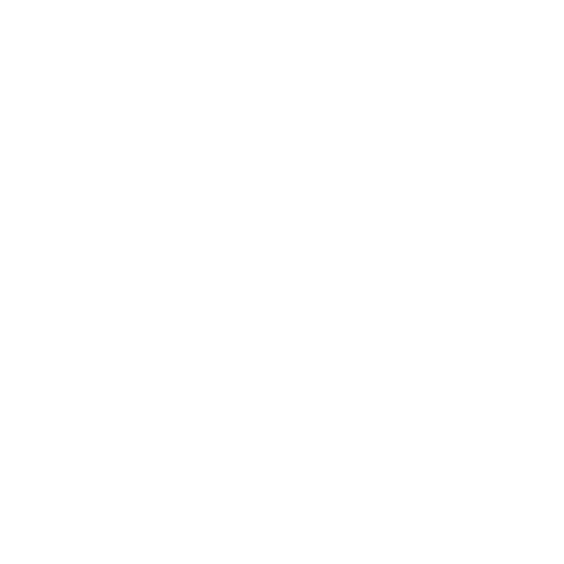 Wardstone Logo