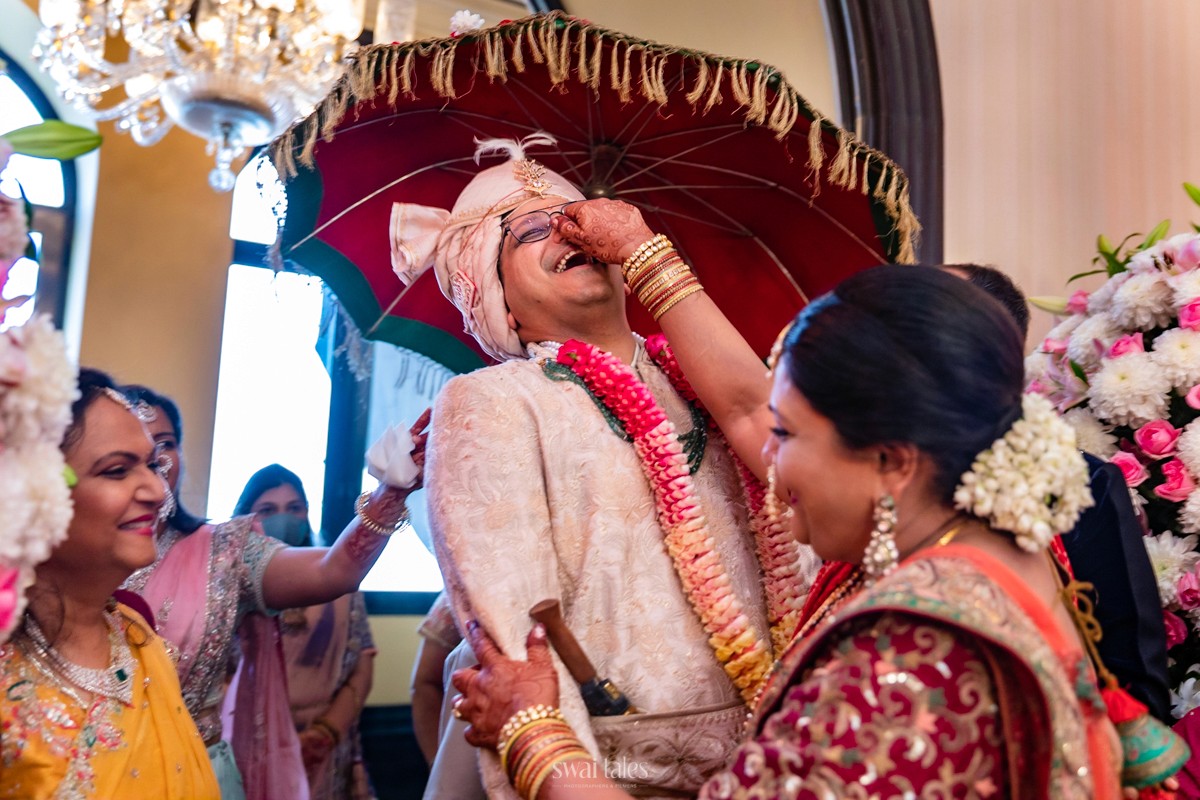 Nishita-Aditya-destination- wedding-Taj-Mahal-Palace-Mumbai