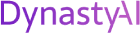 Logo of this website