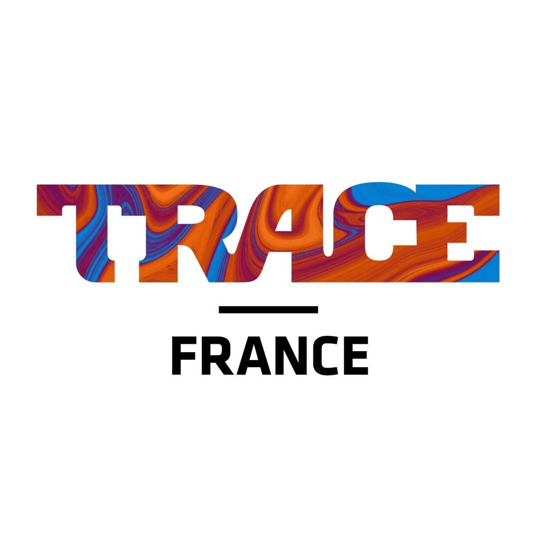 Trace Urban