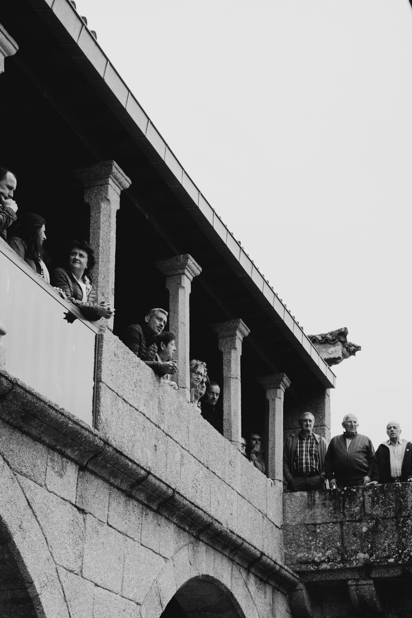 Raizames | Festival cultural | Sesión fotografía Lorena Grandío