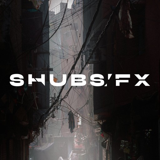 ShubSfx