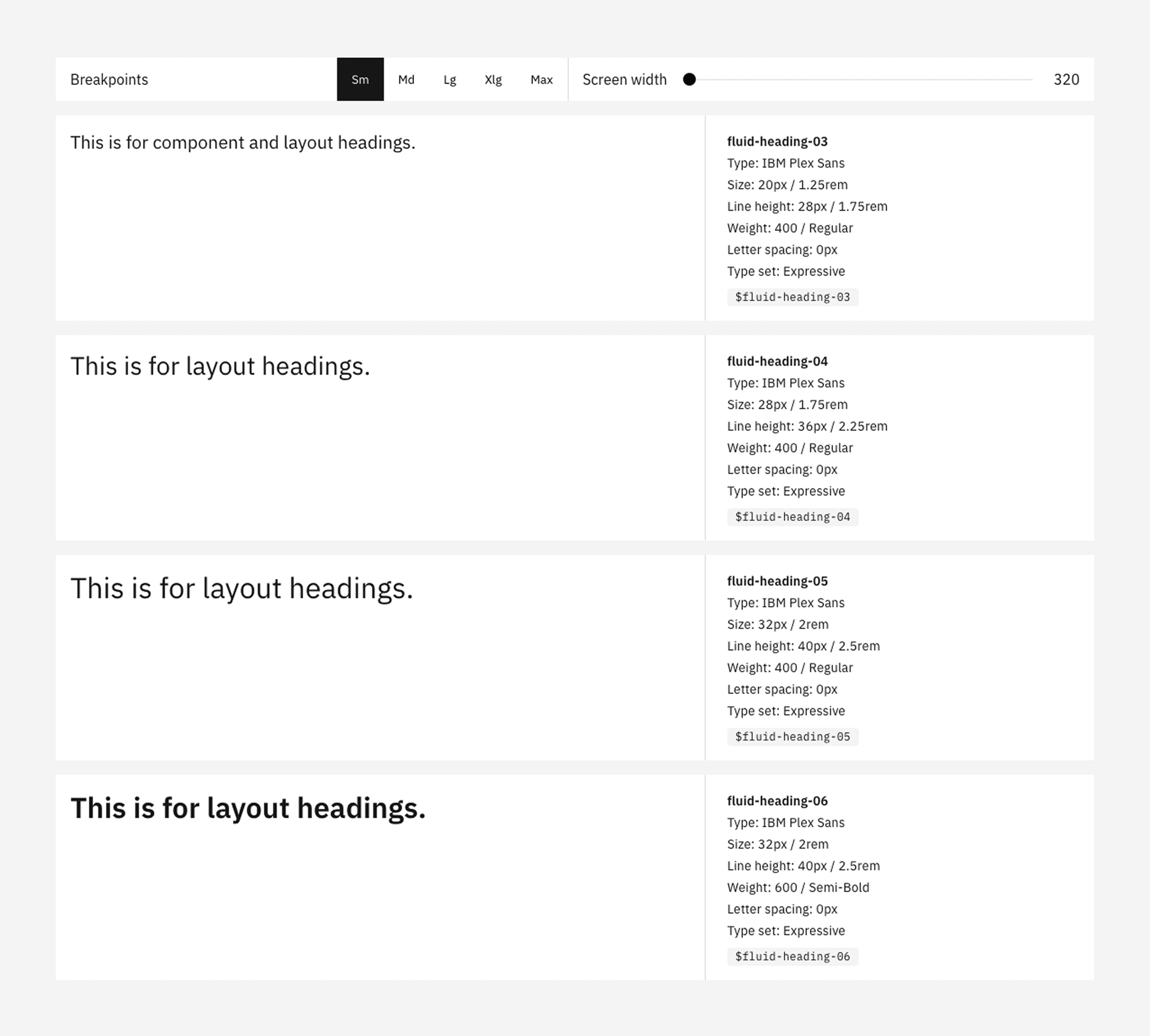 Prompt for a full length capture tool for Cassini