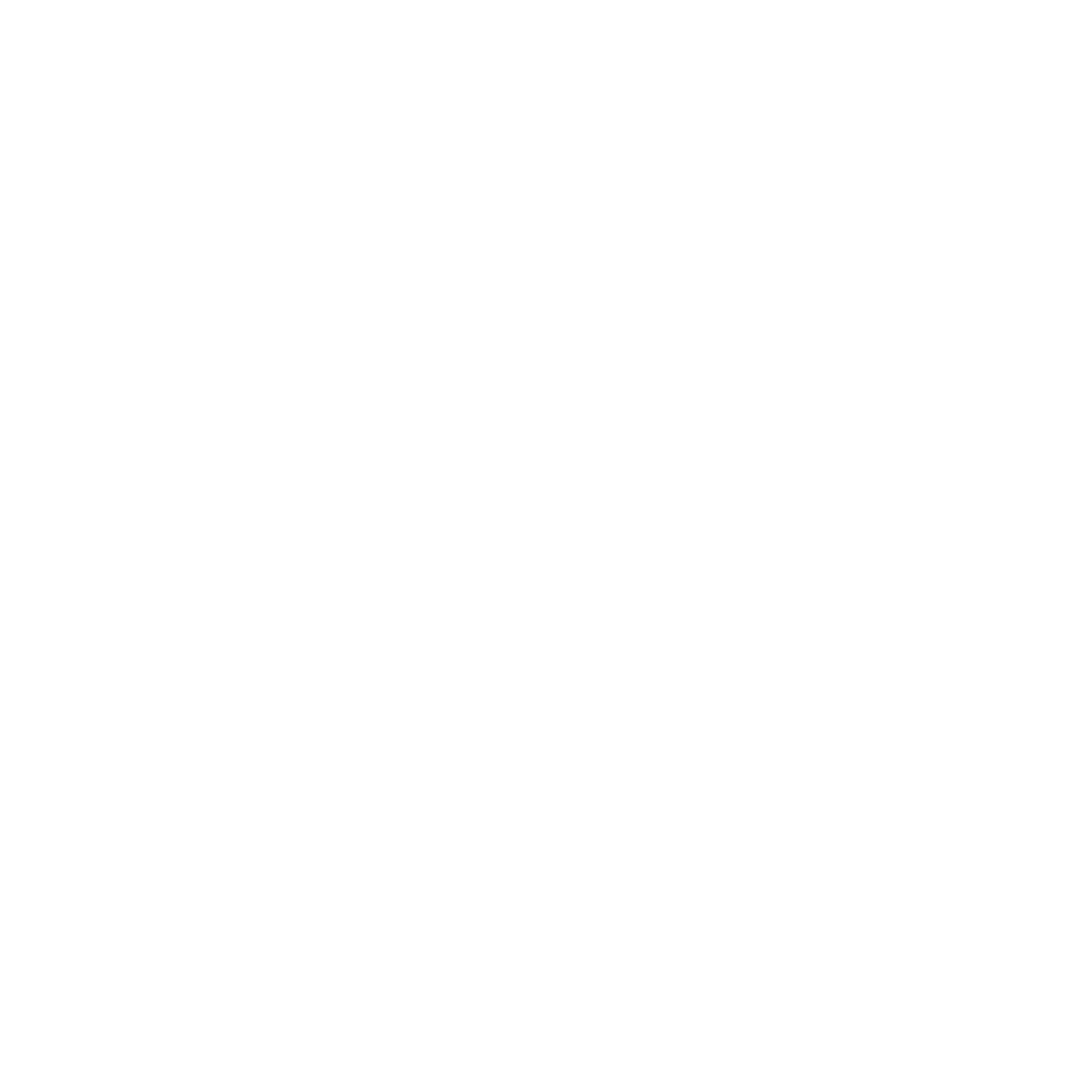 RBL Youth Logo PNG Black and white