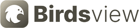 Birdsview