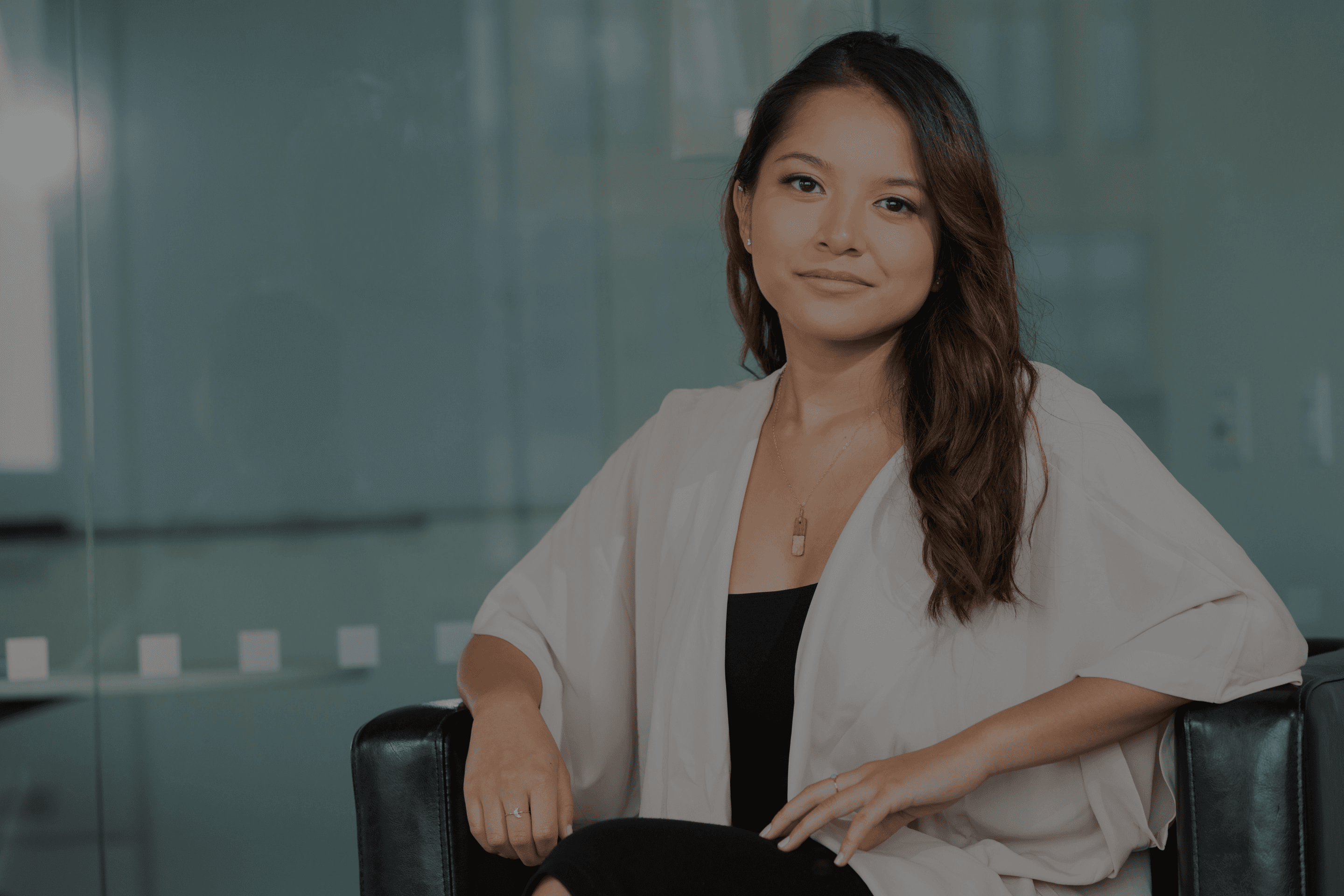 Professional team in a collaborative environment, illustrating how Talento-io fills hard-to-staff logistics, operations, and growth roles with experienced LATAM nearshore talent.