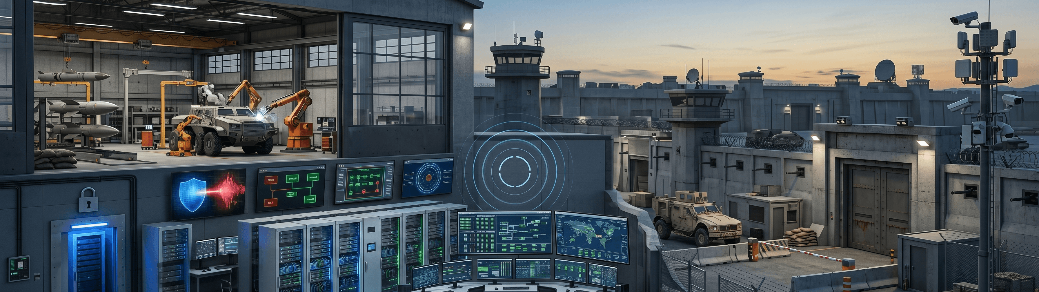 Defense-cybersecurity-bg