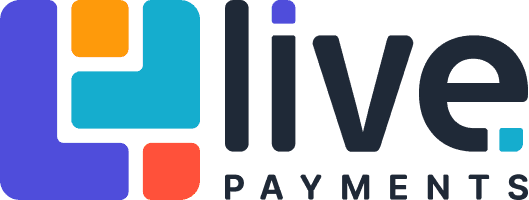 Live Payments
