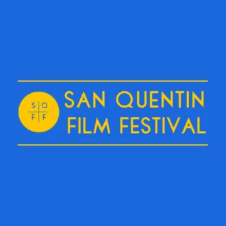 San Quentin Film Festival