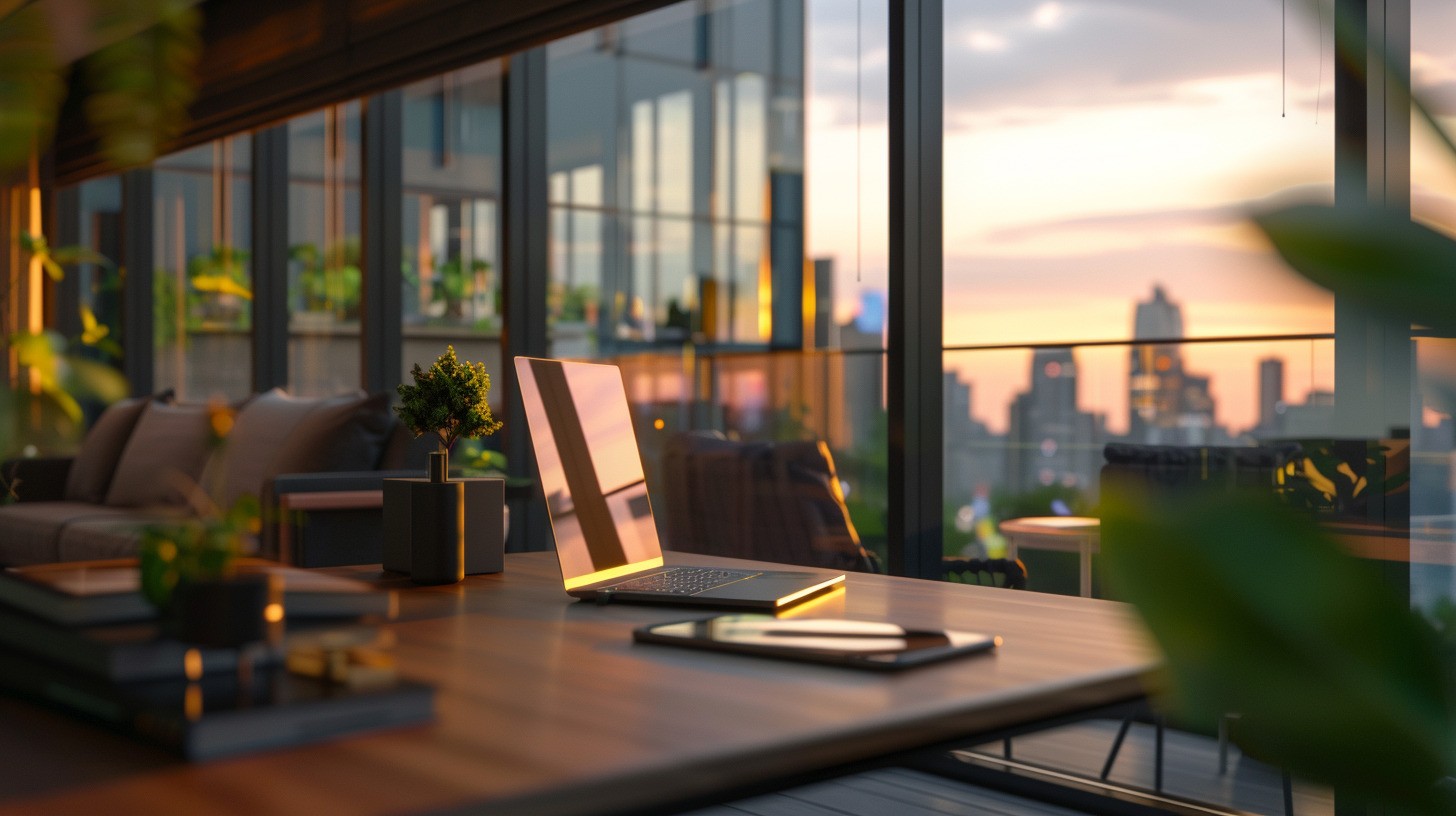 Découvrez le coût réel de création d'un site vitrine. Analyse des tarifs, critères de devis et conseils d'expert pour un investissement web rentable et haut de gamme.