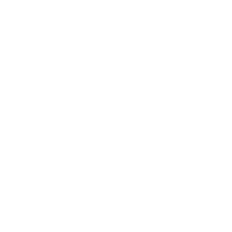 Infinity Symbol: Endless Possibilities Concept