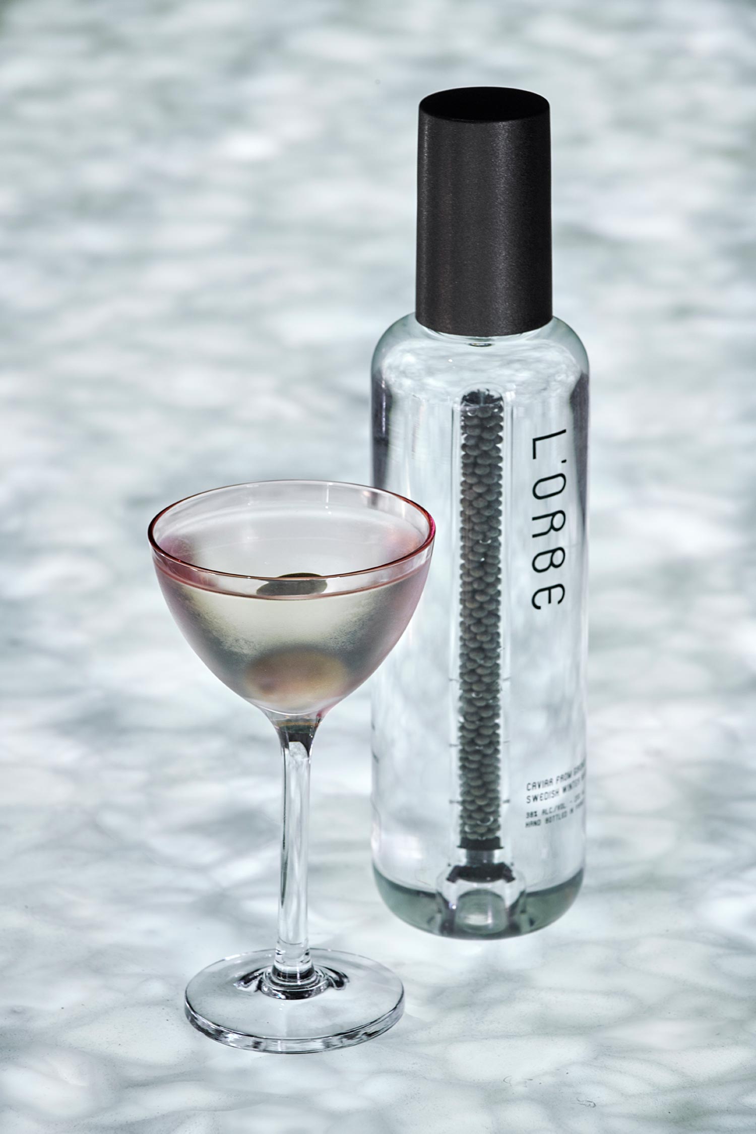 promotional-image-lorbe-pernod-ricard-jiri-krejcirik-3