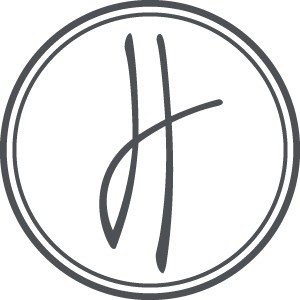 Portfolio Creator Avatar