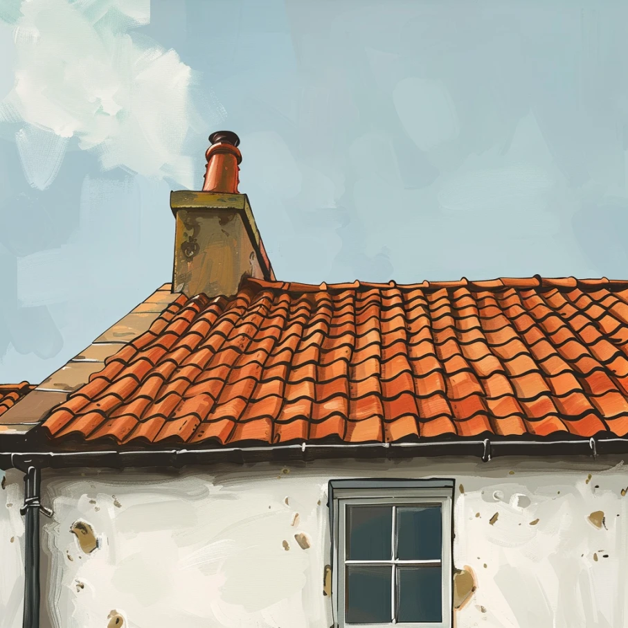 Tile