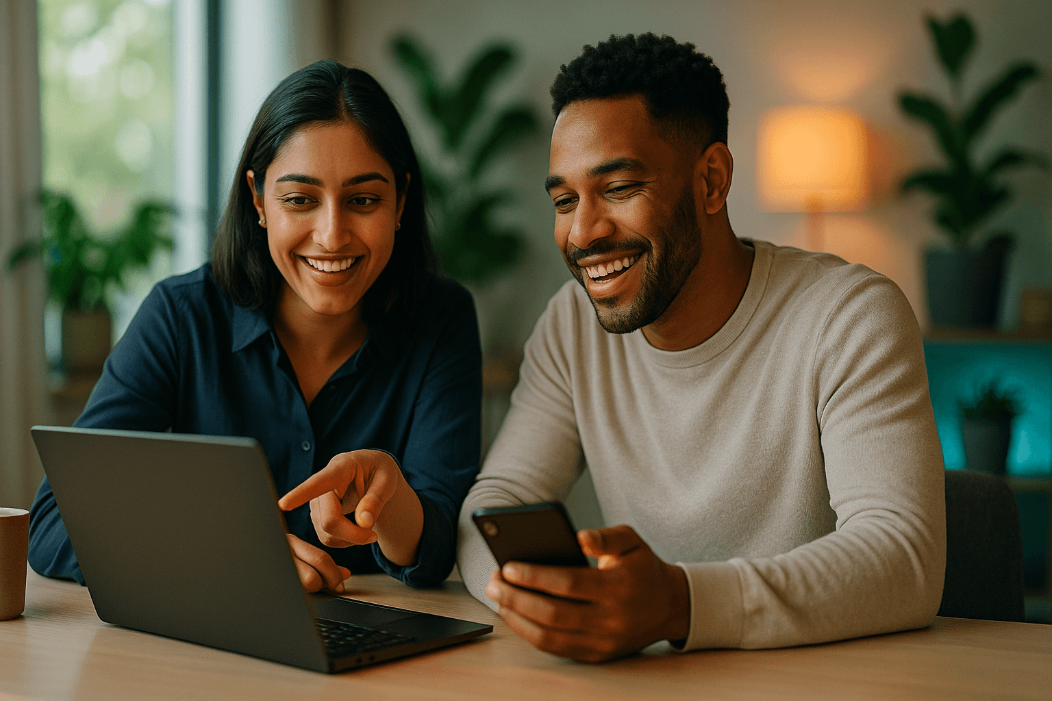 βιογραφικό στο instagram