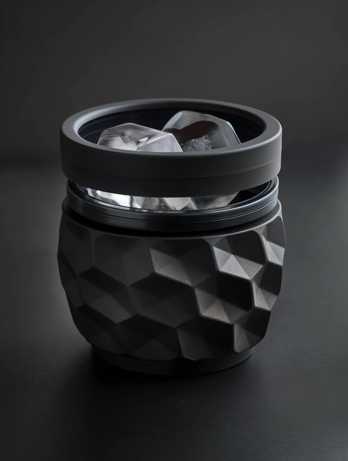 Product 78