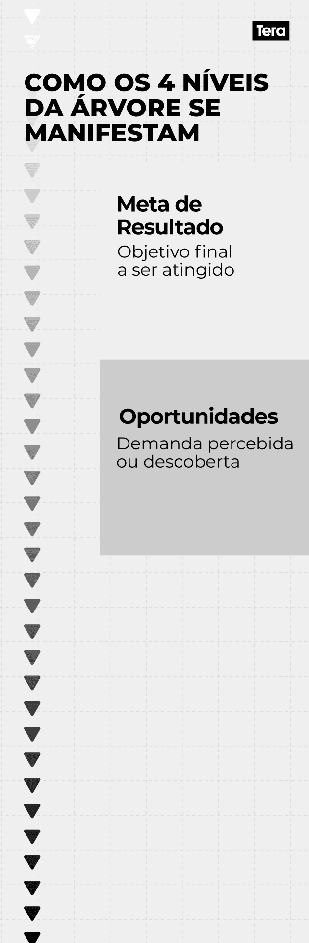 Árvore-de-Oportunidades-4-niveis-2