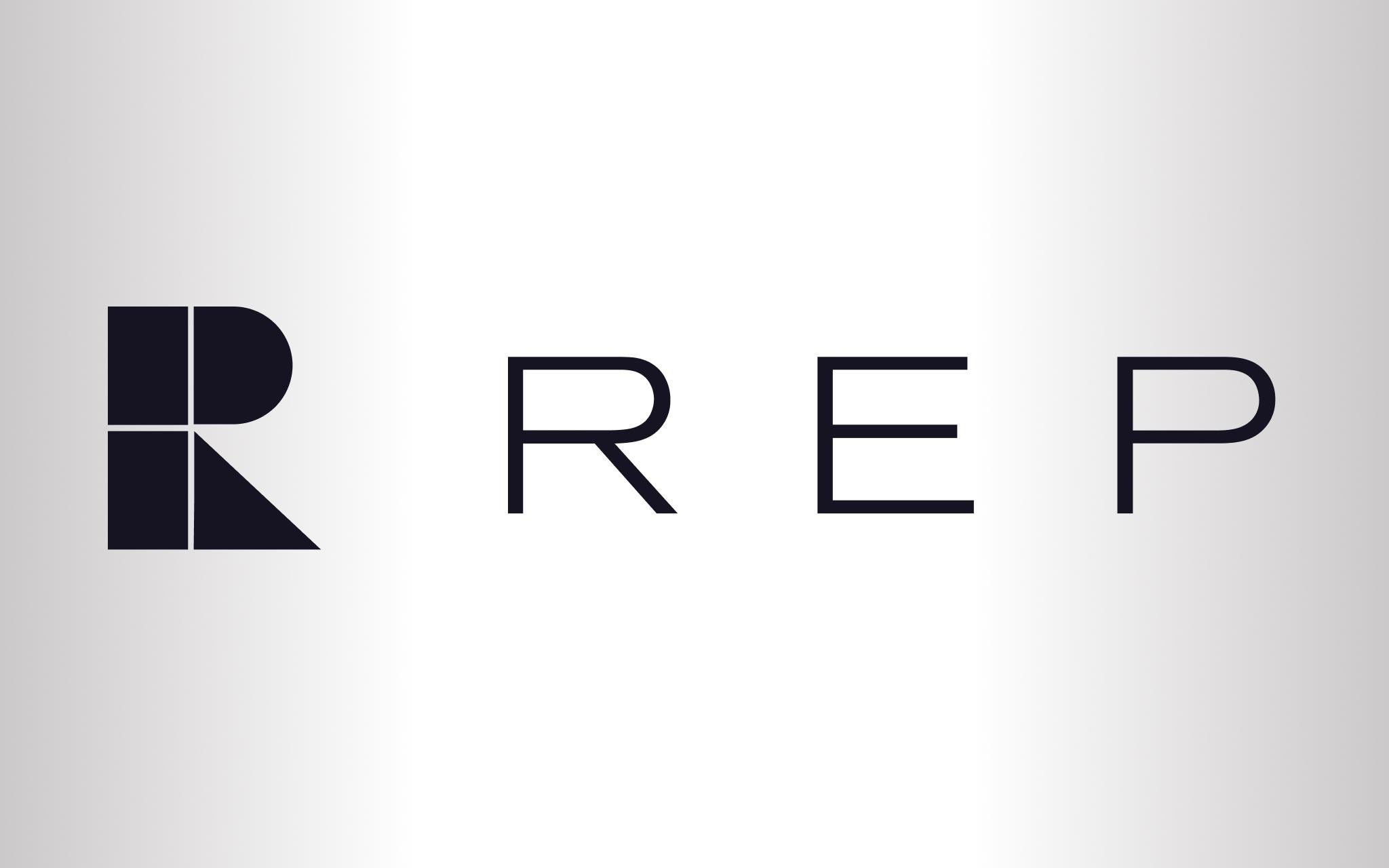 Rep AI